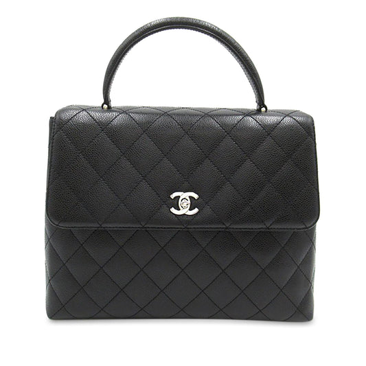 Chanel Kelly Handbag - Ewore Bags