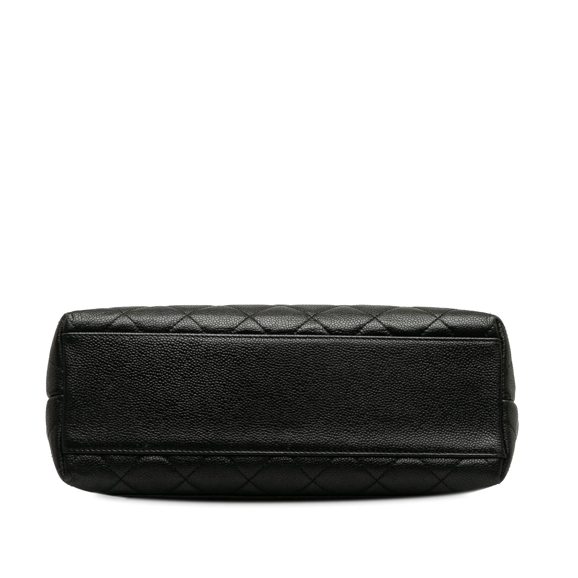 Chanel Kelly Handbag - Ewore Bags