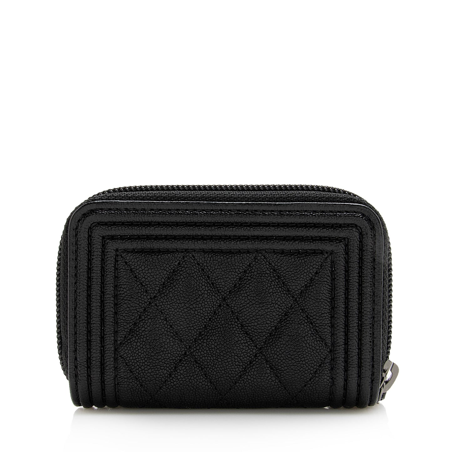 Chanel Handbag - Ewore Bags
