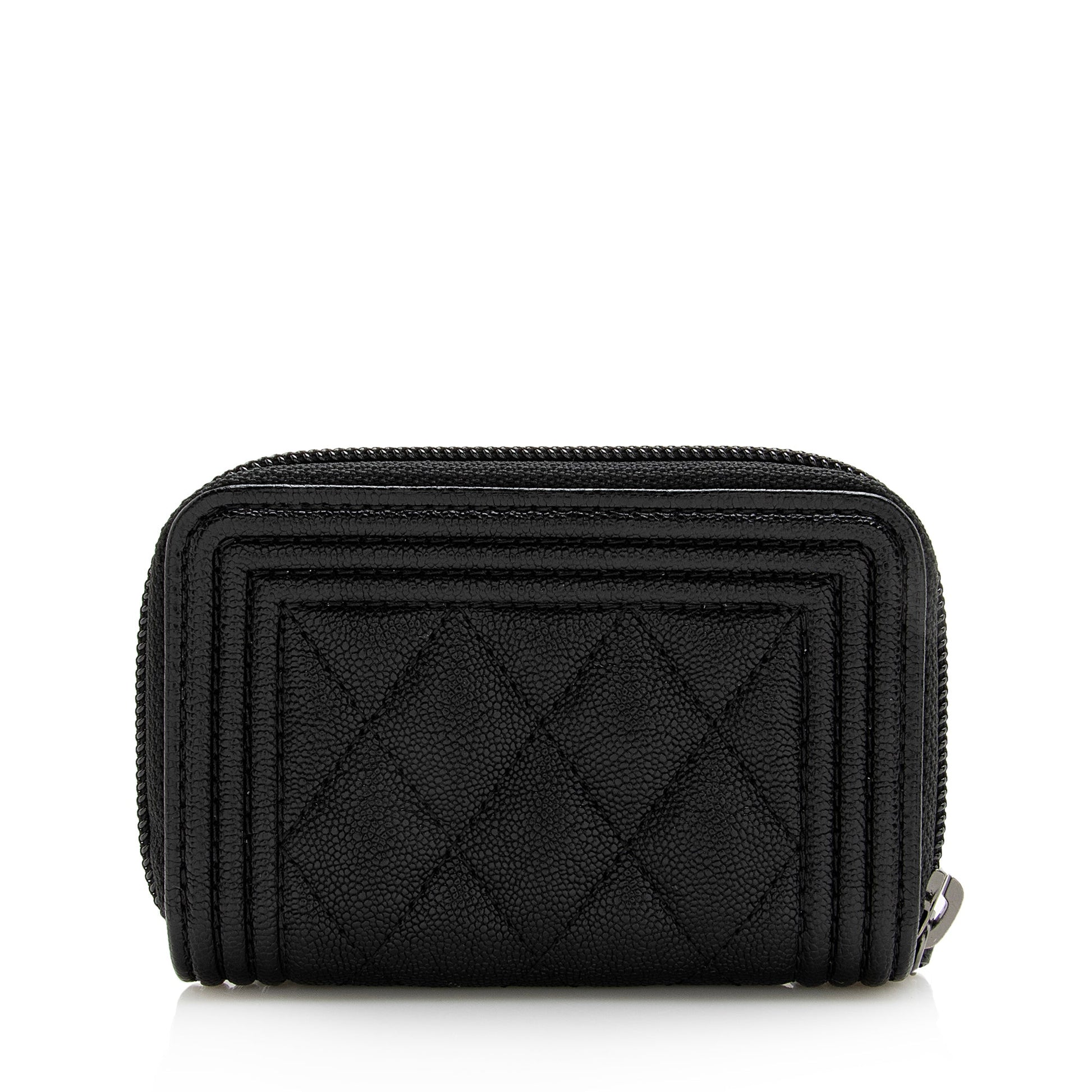 Chanel Handbag - Ewore Bags