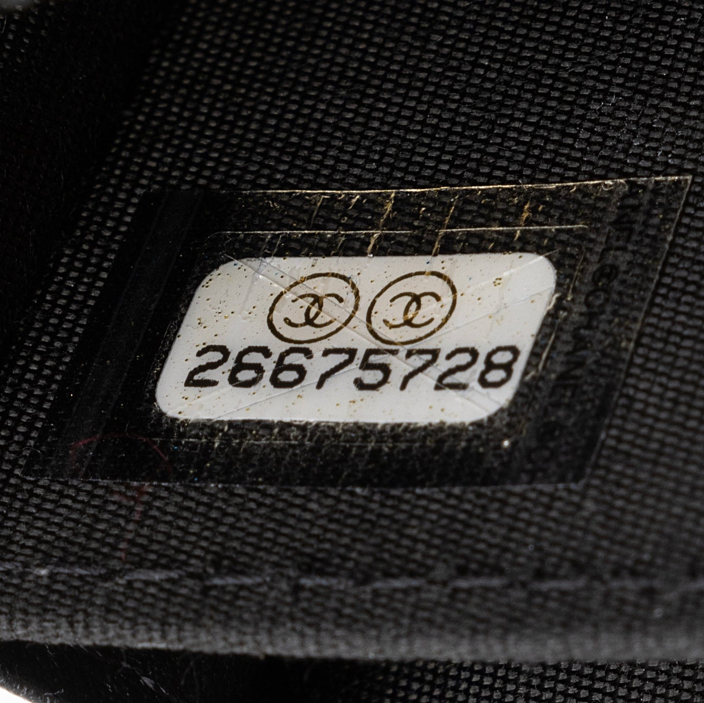 Chanel Handbag - Ewore Bags
