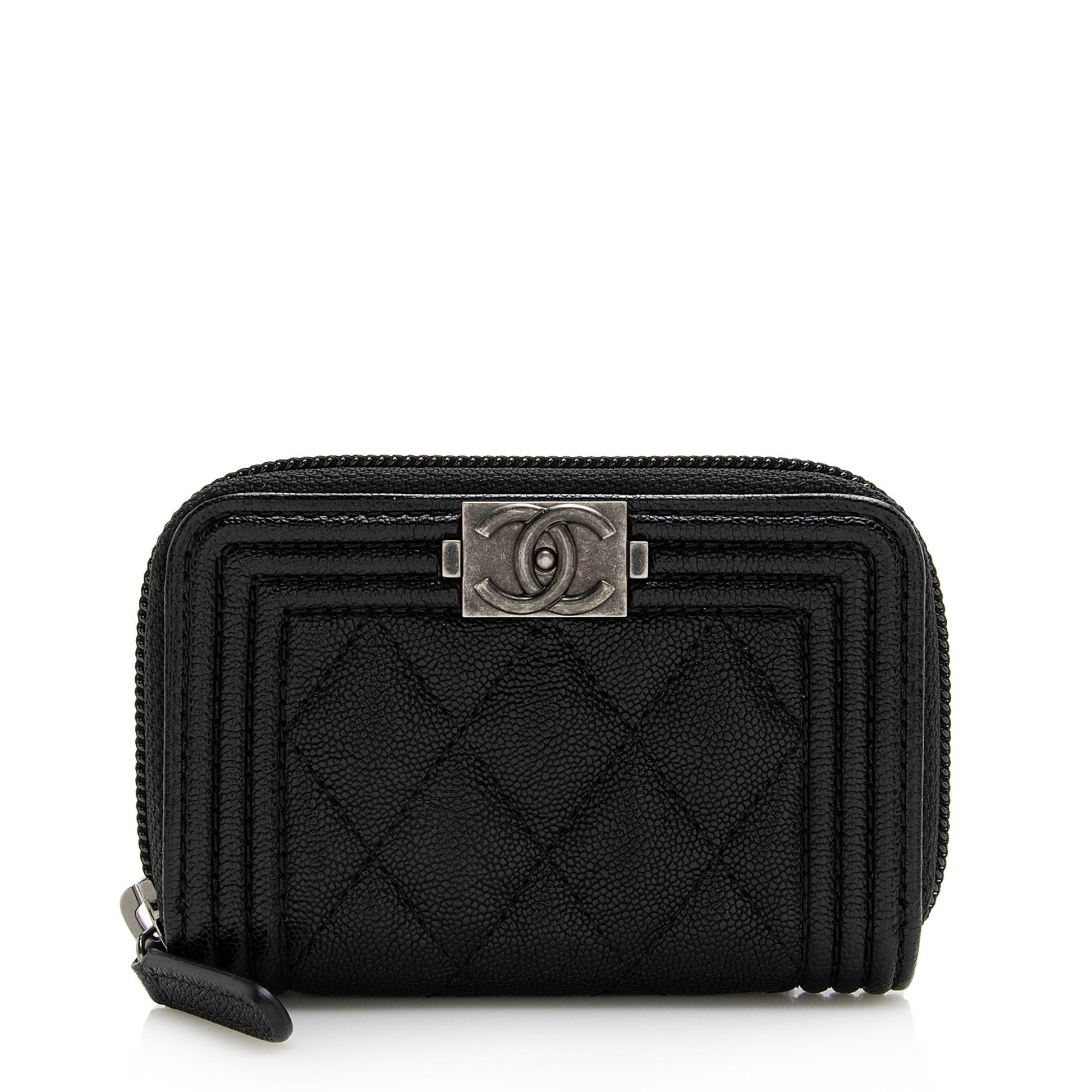 Chanel Handbag - Ewore Bags