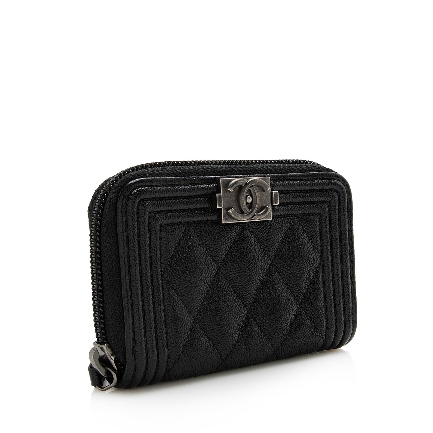 Chanel Handbag - Ewore Bags