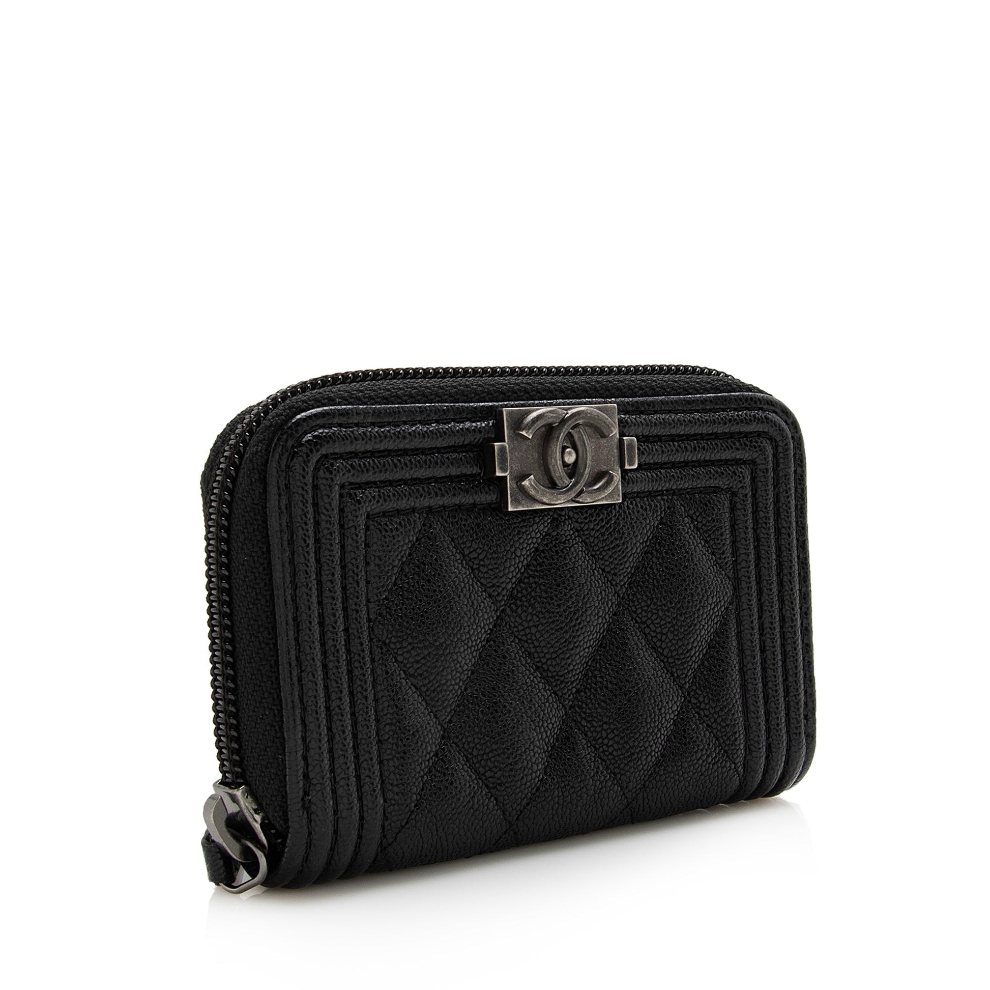 Chanel Handbag - Ewore Bags