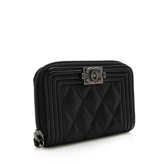 Chanel Handbag - Ewore Bags