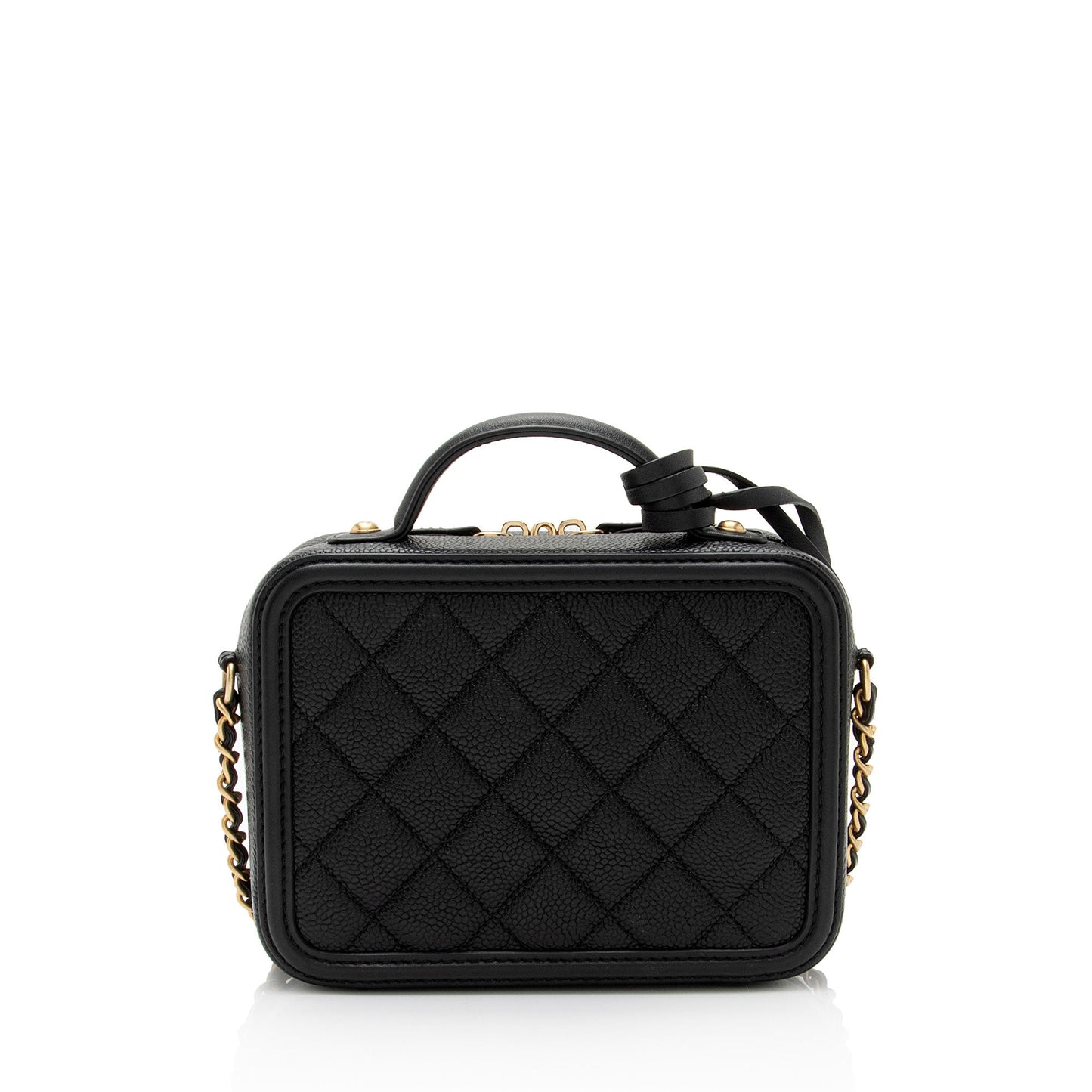 Chanel Handbag - Ewore Bags