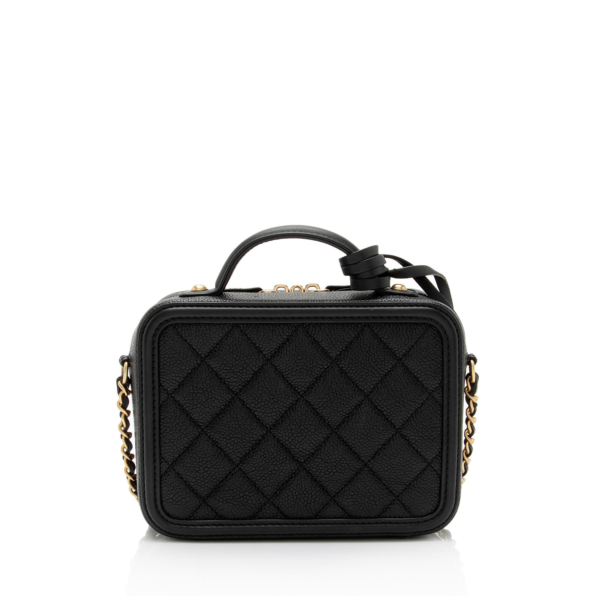 Chanel Handbag - Ewore Bags