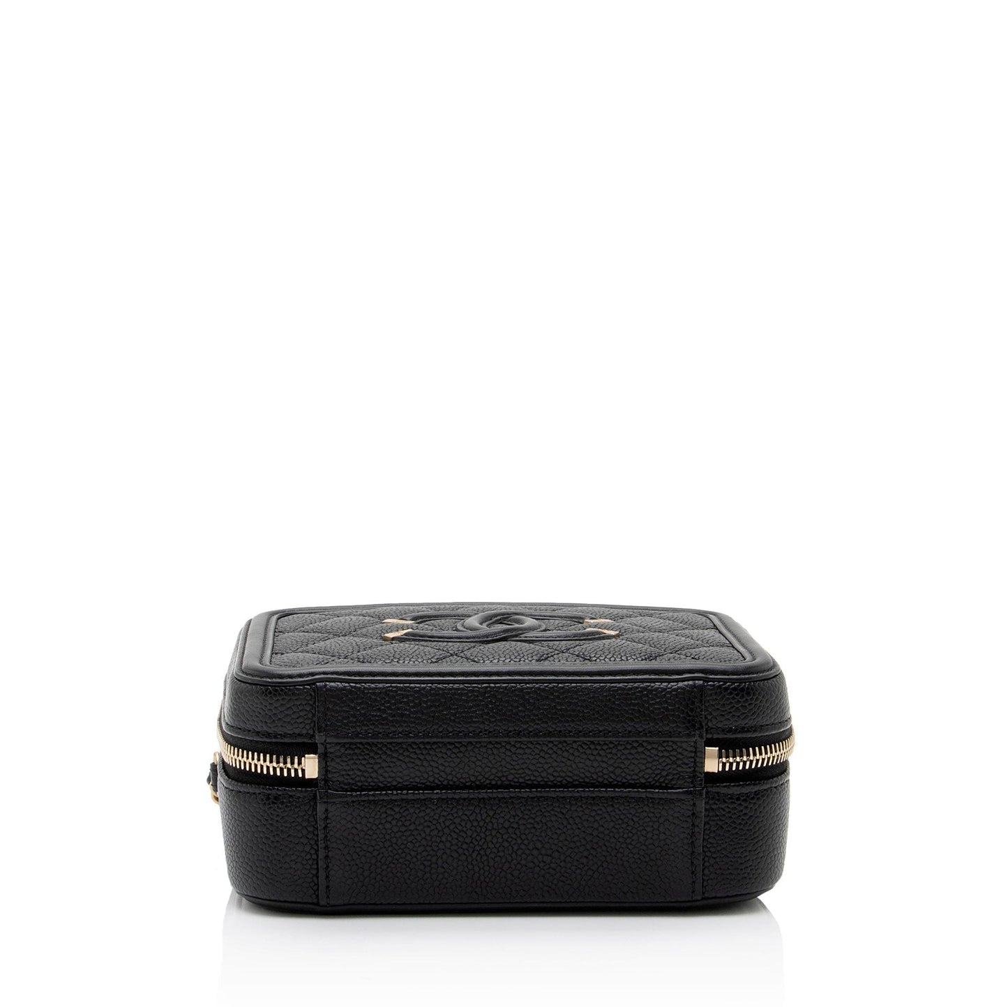 Chanel Handbag - Ewore Bags
