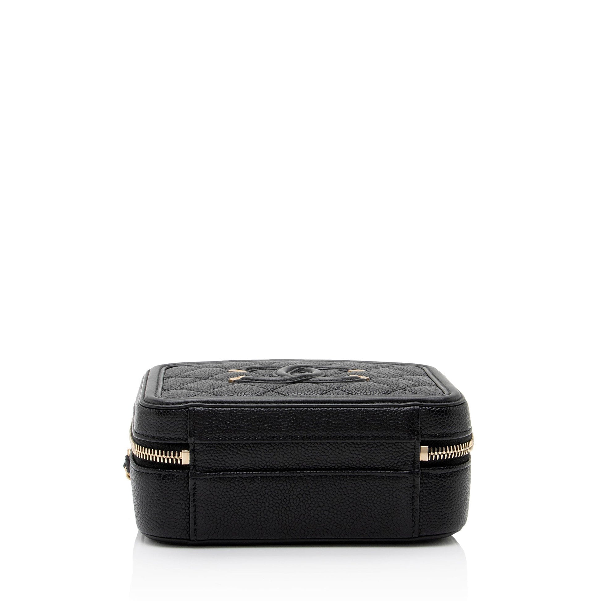Chanel Handbag - Ewore Bags