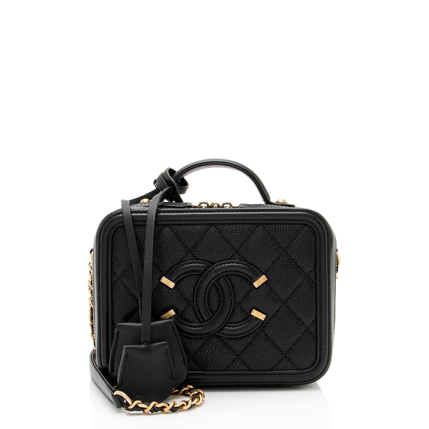 Chanel Handbag - Ewore Bags