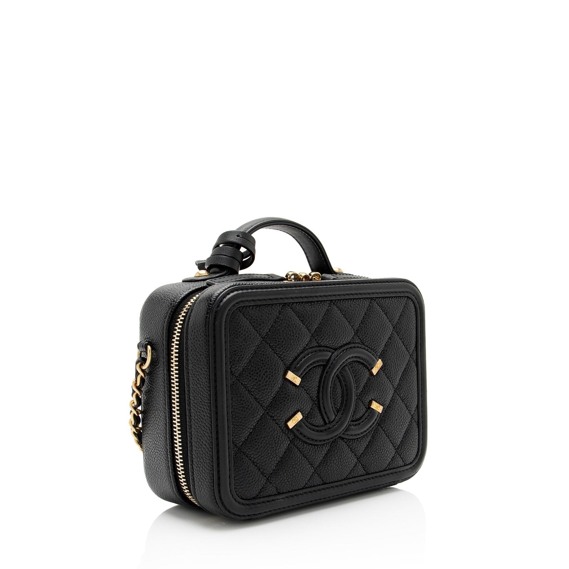 Chanel Handbag - Ewore Bags