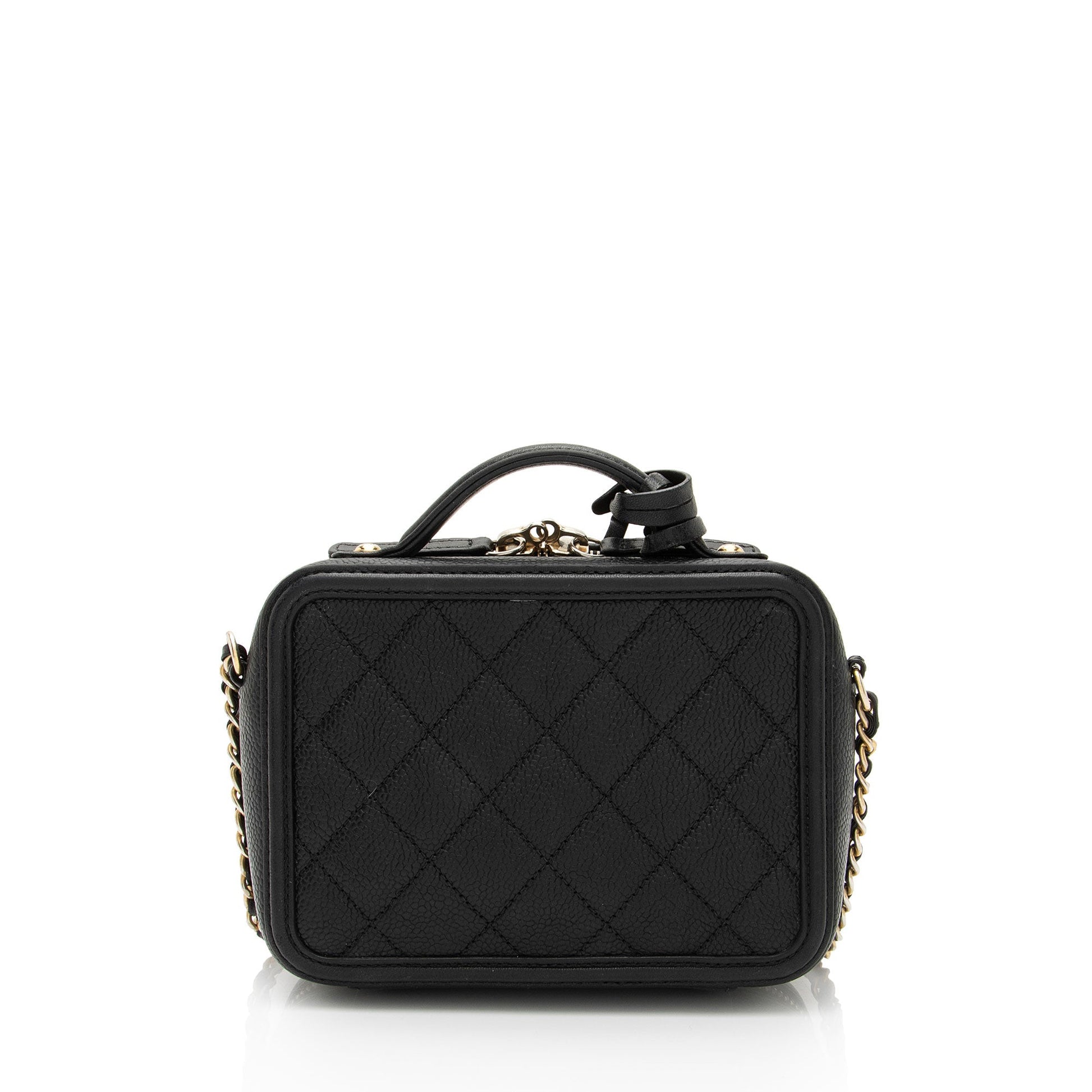 Chanel Handbag - Ewore Bags