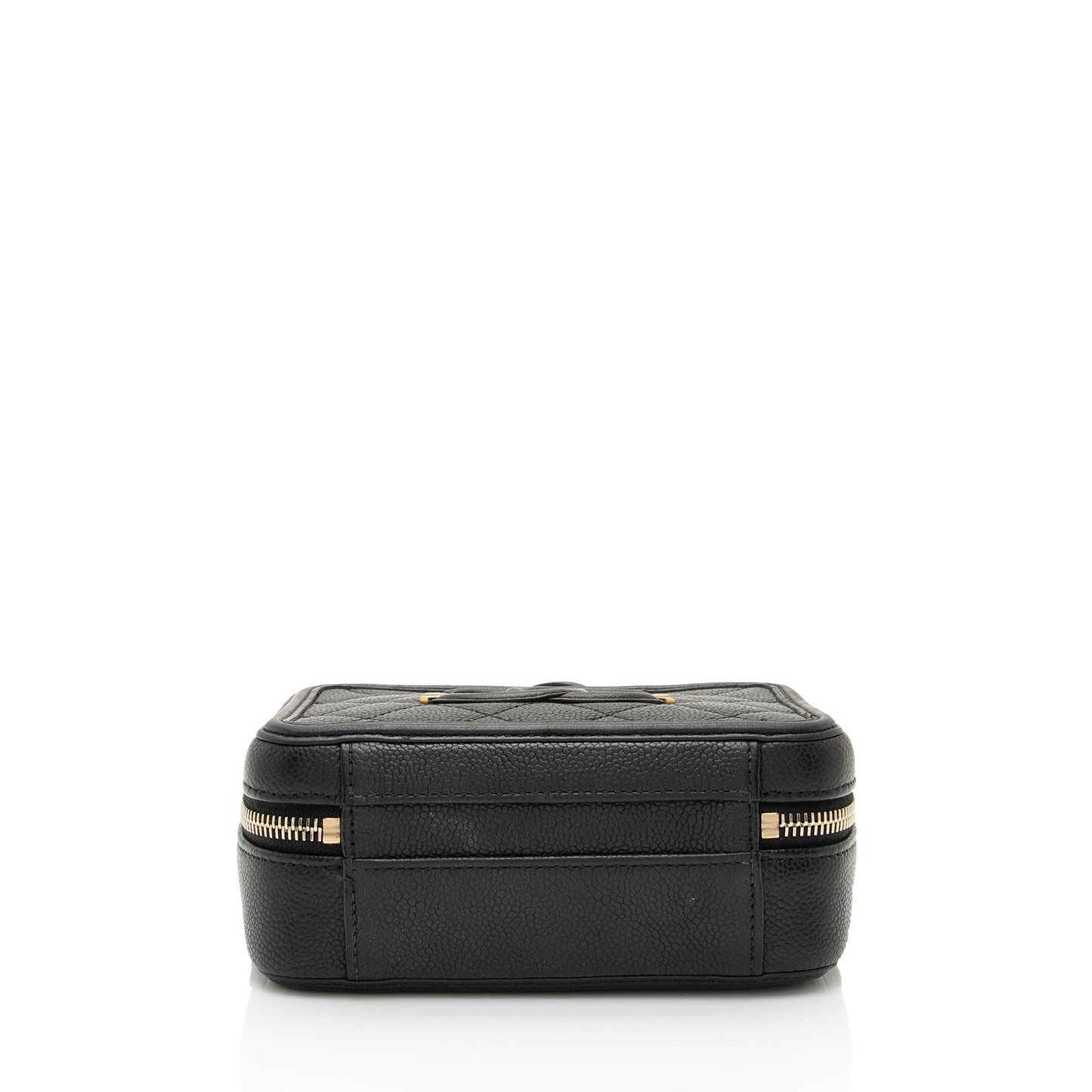 Chanel Handbag - Ewore Bags