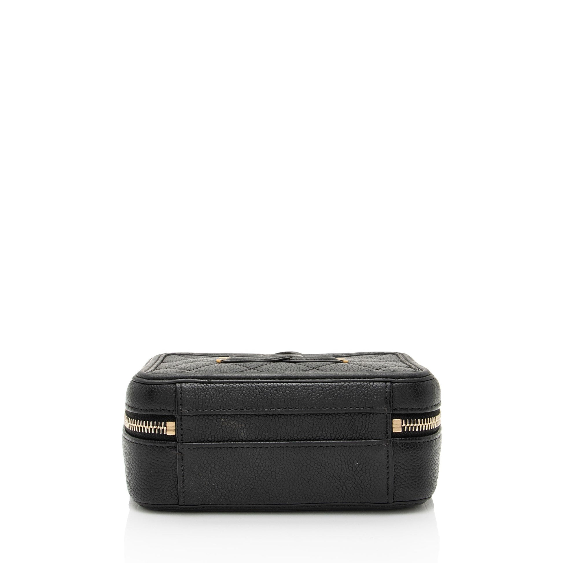Chanel Handbag - Ewore Bags