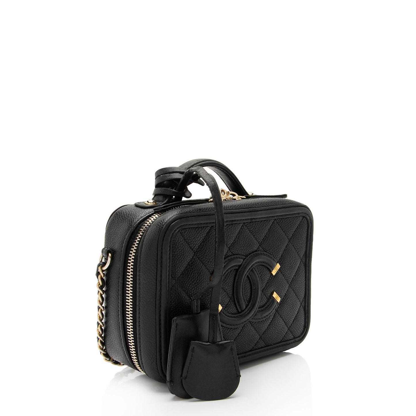 Chanel Handbag - Ewore Bags