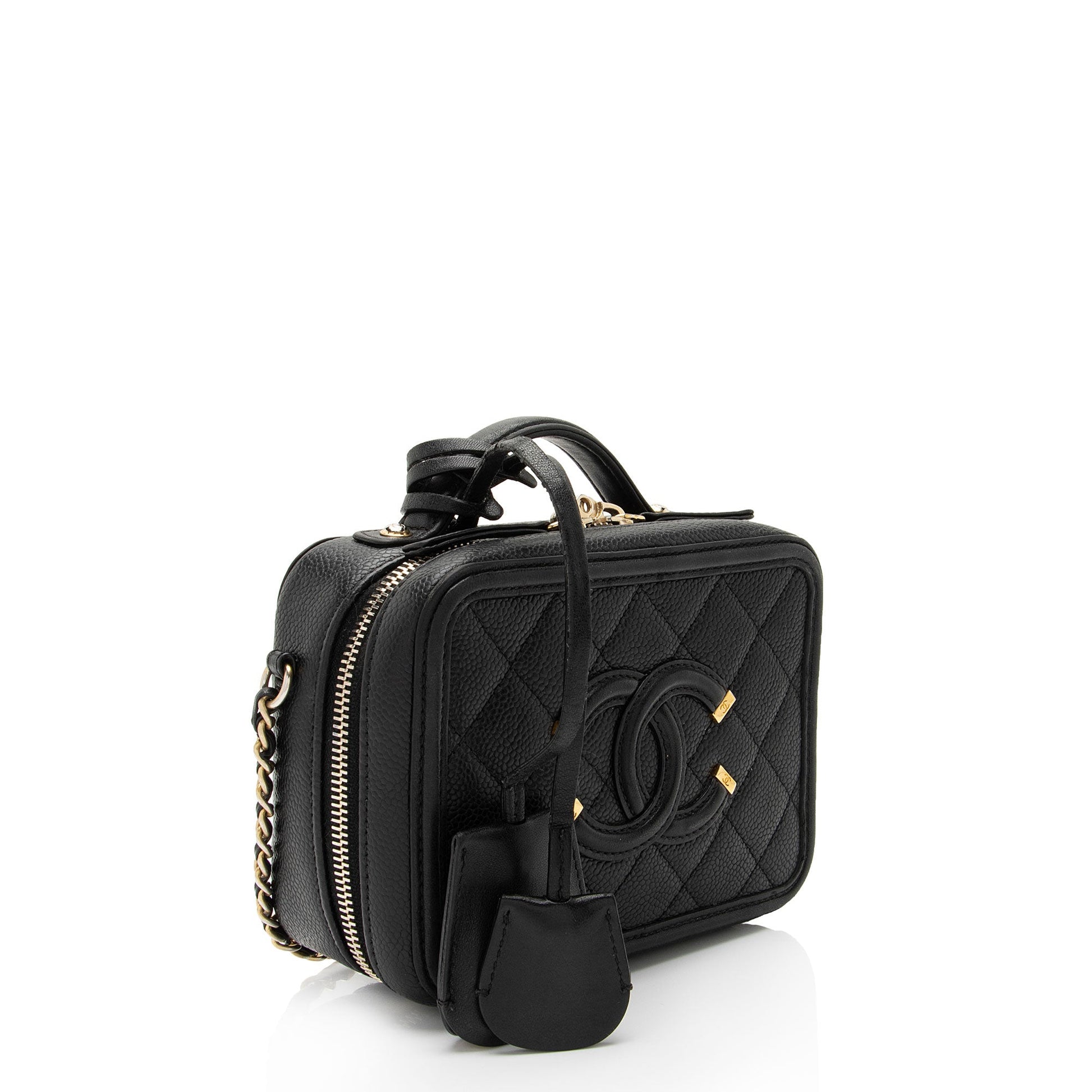 Chanel Handbag - Ewore Bags