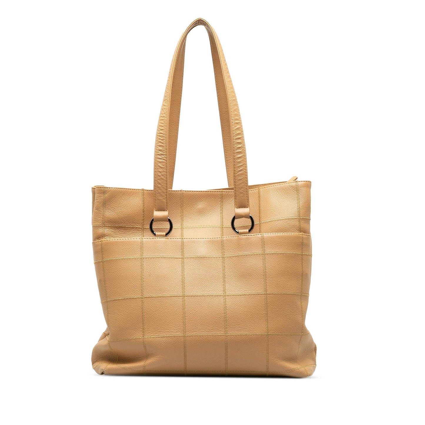 Chanel Tote Bag - Ewore Bags