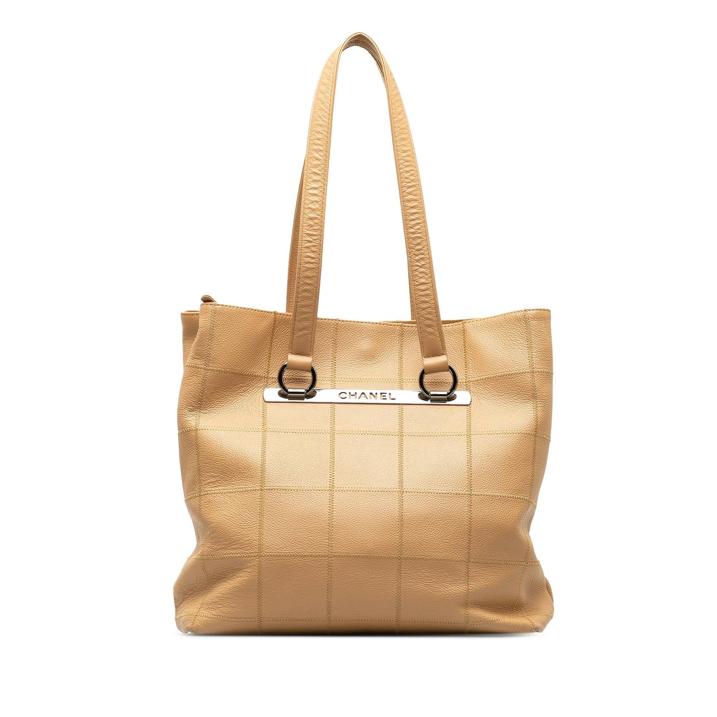 Chanel Tote Bag - Ewore Bags