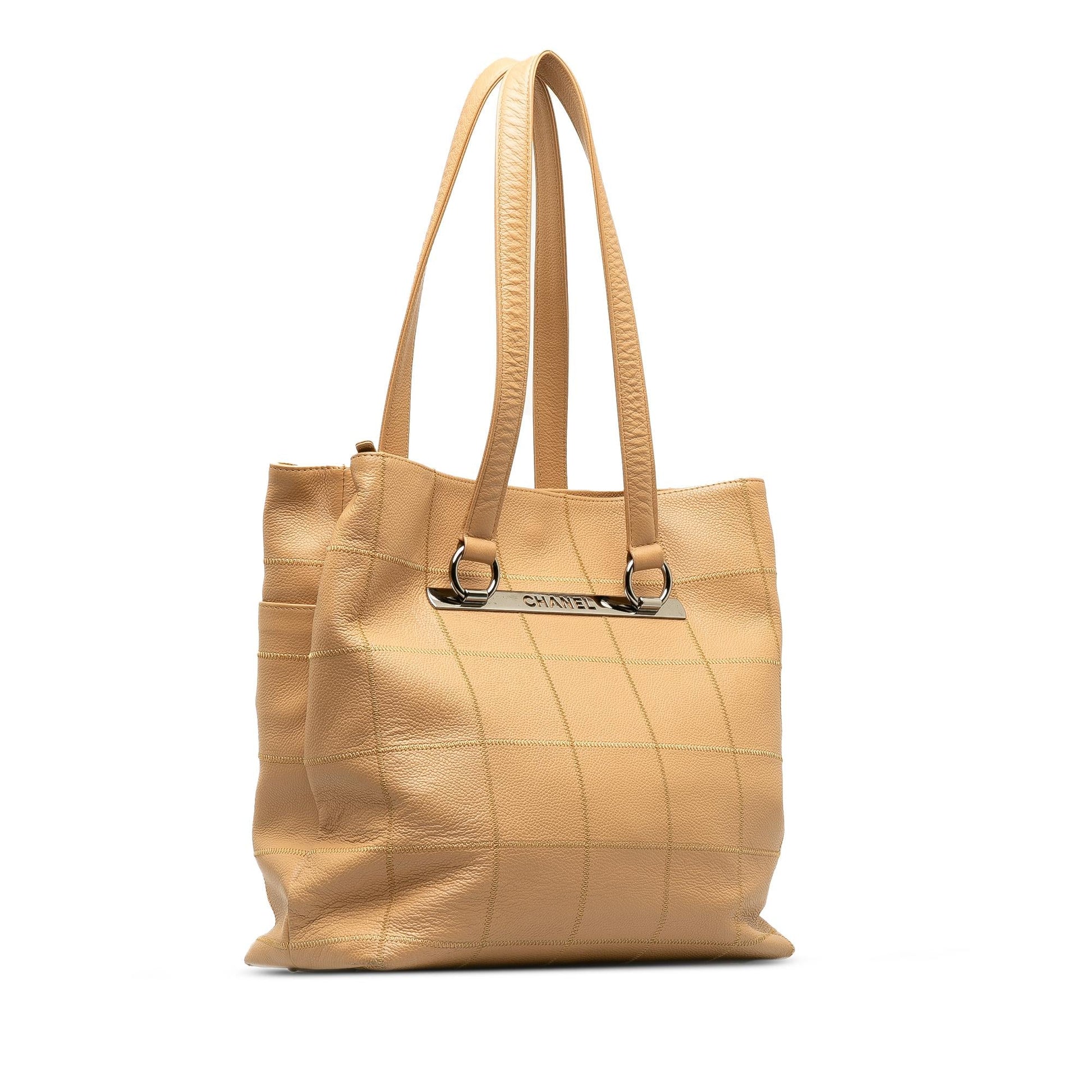 Chanel Tote Bag - Ewore Bags