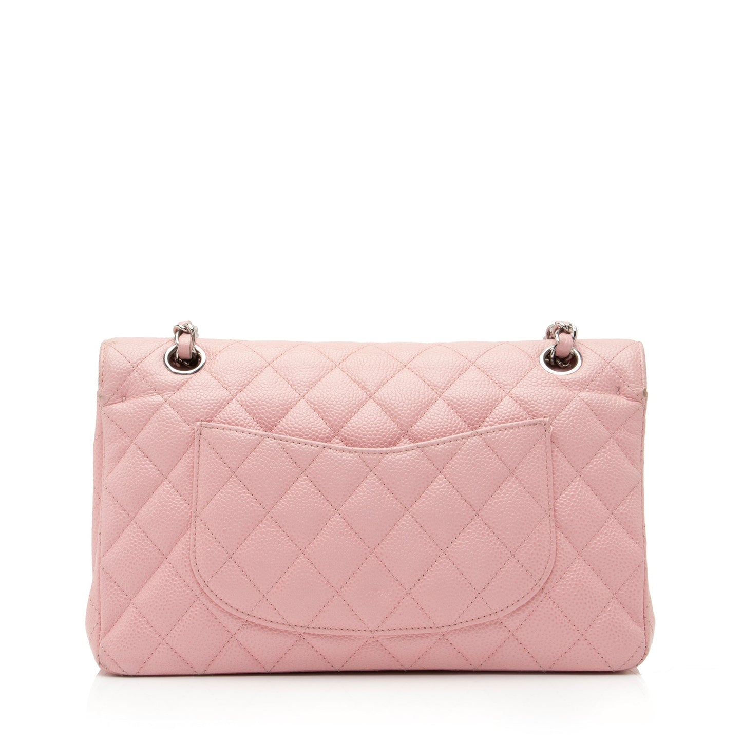 Chanel Flap Shoulder Bag - Ewore Bags