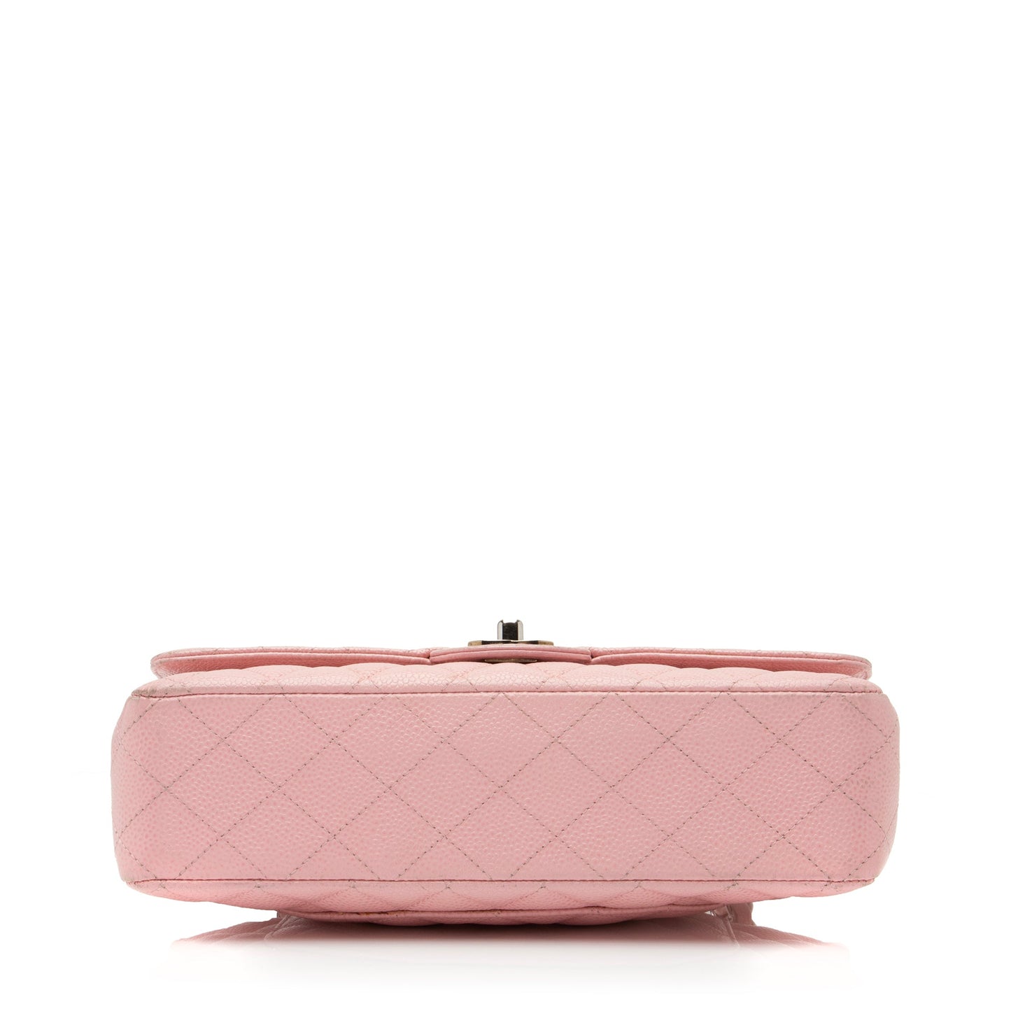 Chanel Flap Shoulder Bag - Ewore Bags