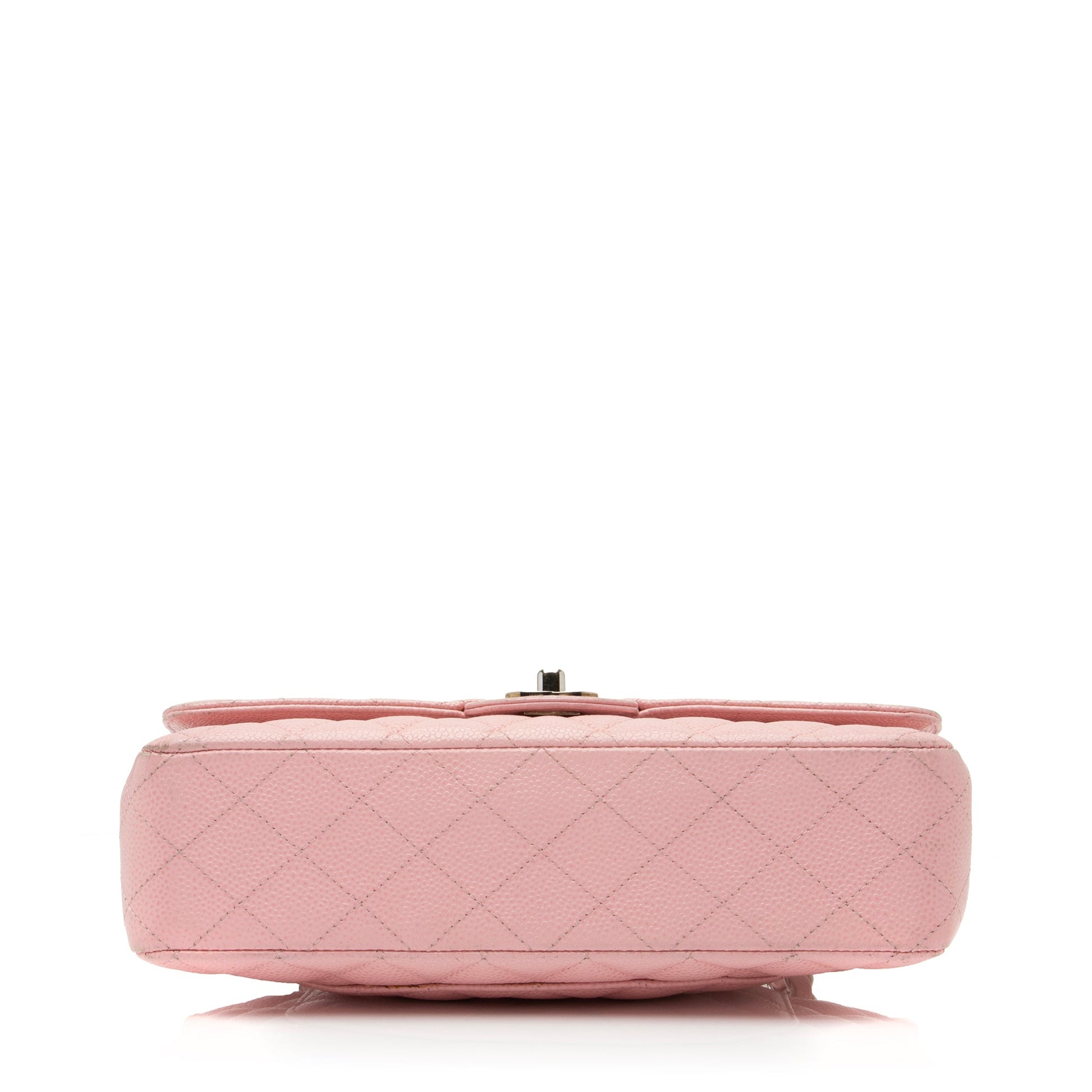 Chanel Flap Shoulder Bag - Ewore Bags