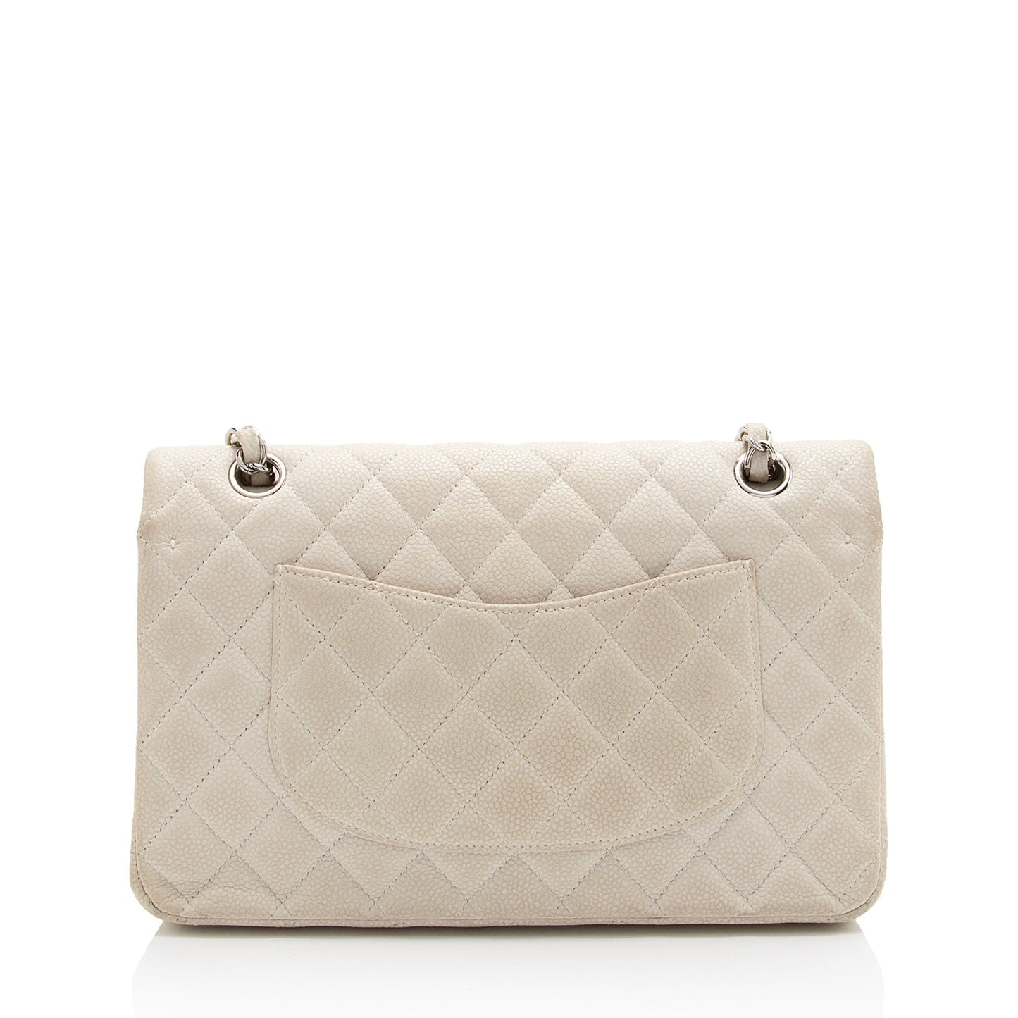 Chanel Flap Shoulder Bag - Ewore Bags