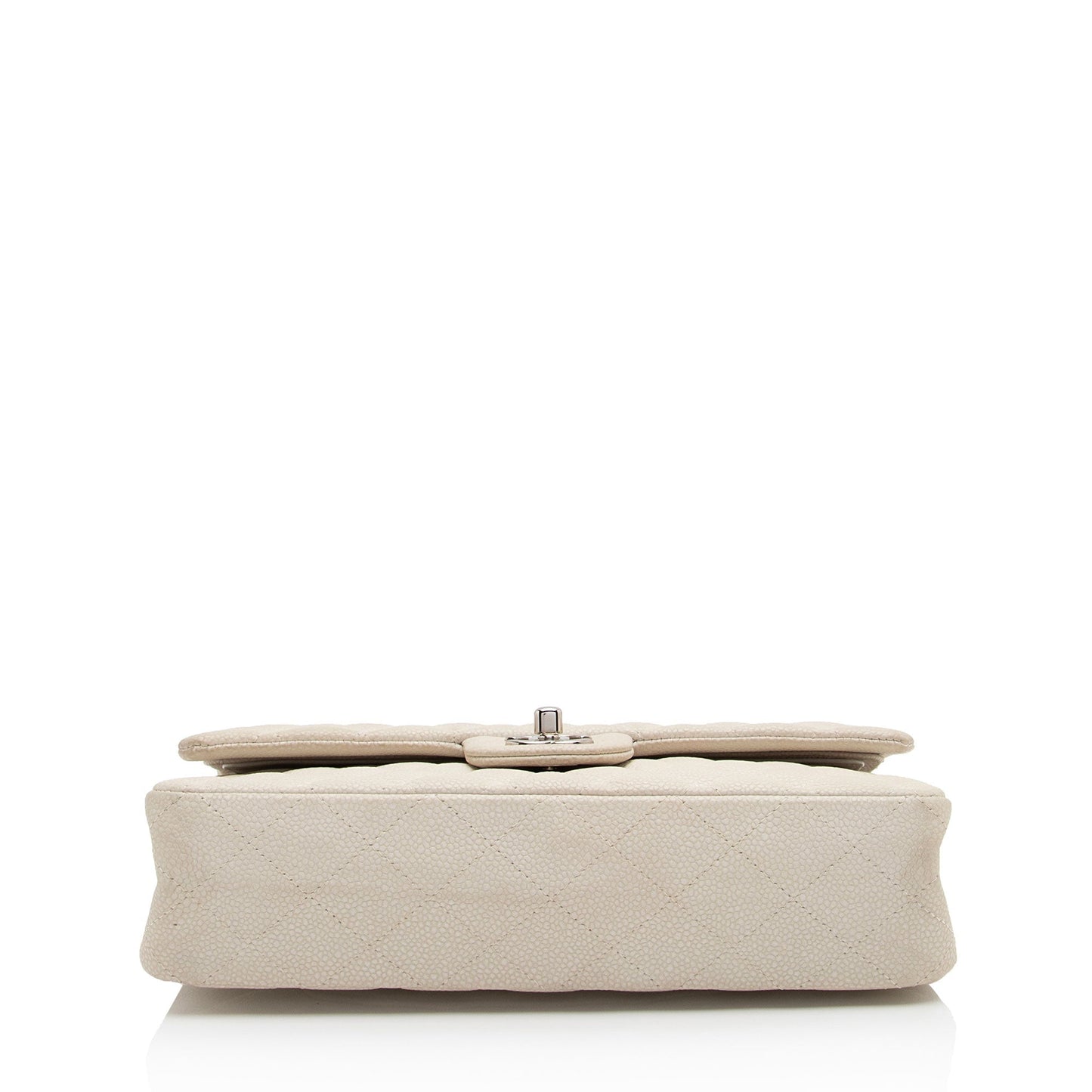 Chanel Flap Shoulder Bag - Ewore Bags