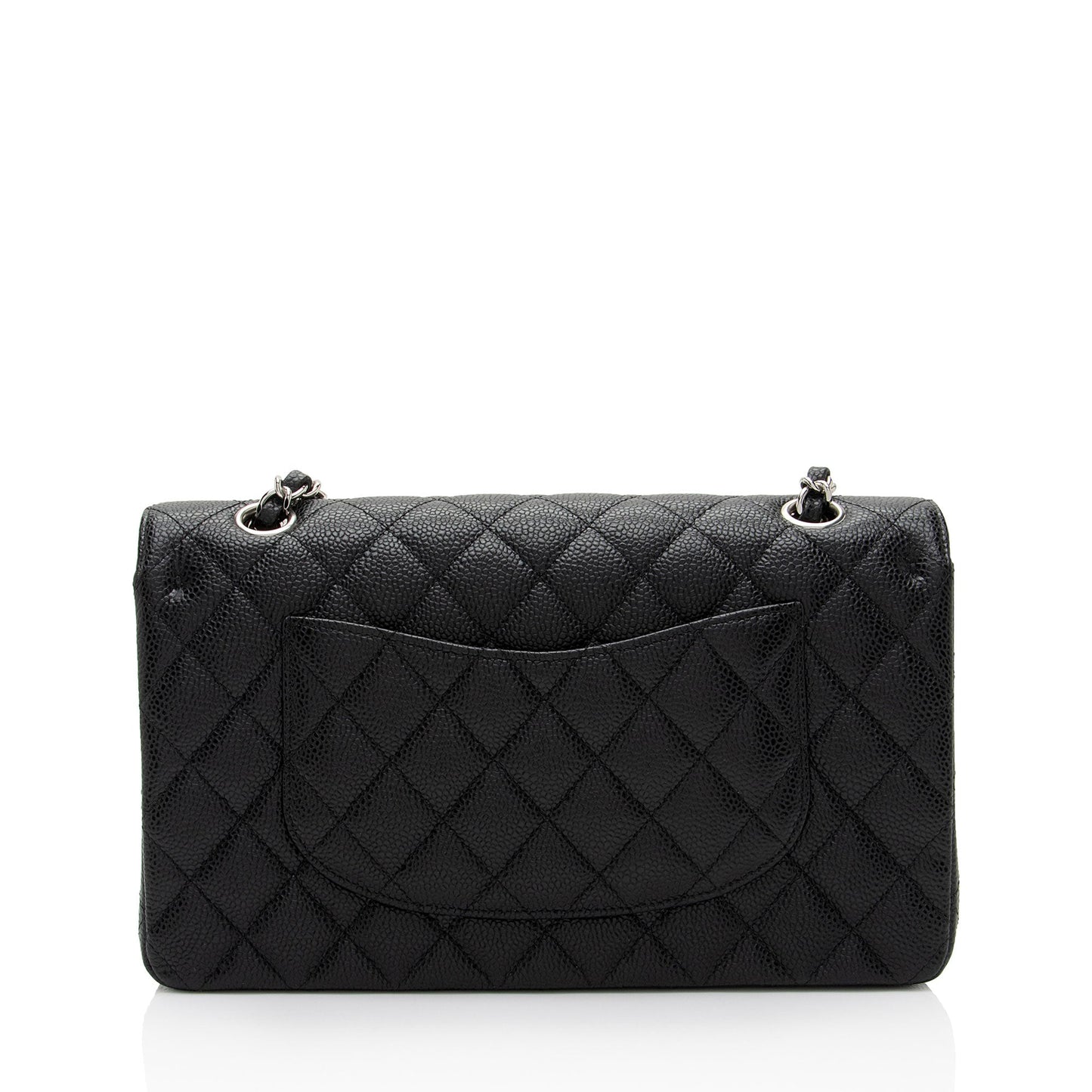 Chanel Flap Shoulder Bag - Ewore Bags