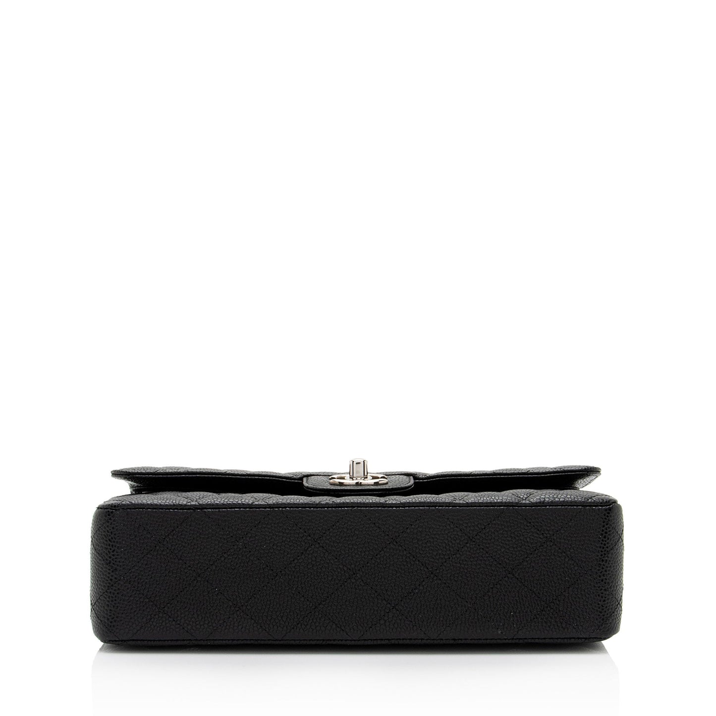 Chanel Flap Shoulder Bag - Ewore Bags