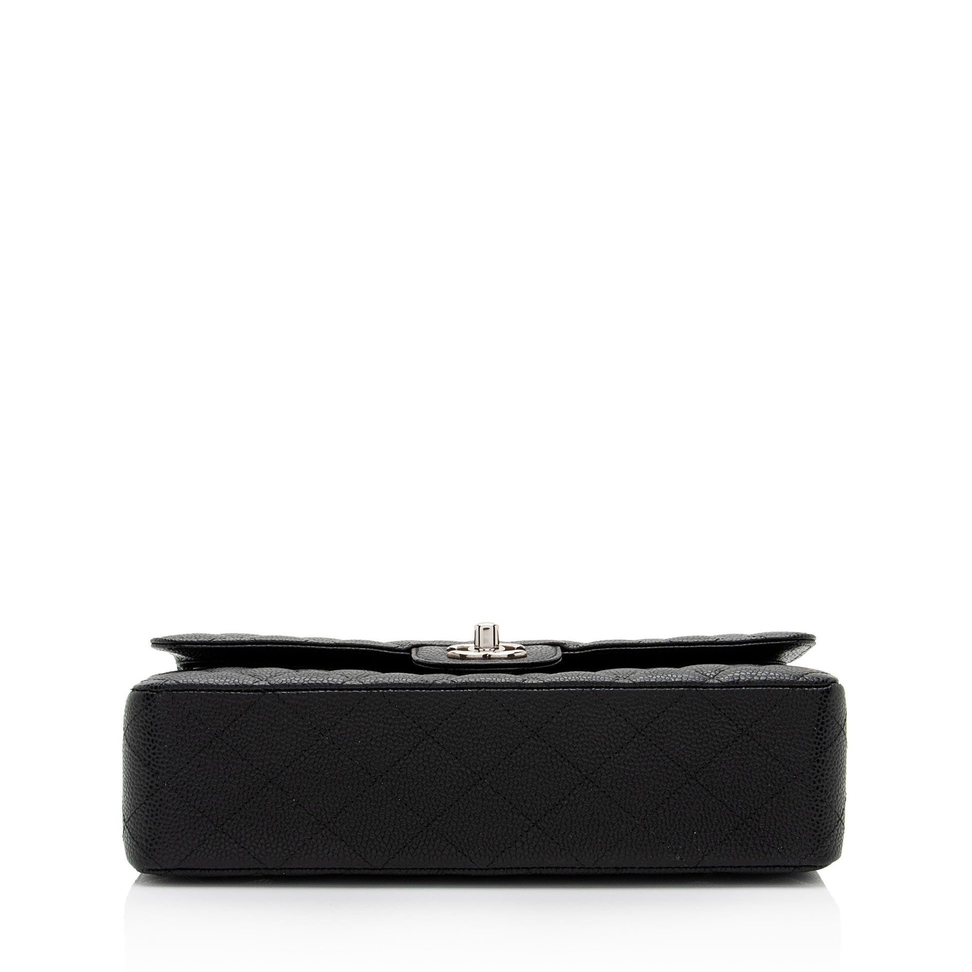 Chanel Flap Shoulder Bag - Ewore Bags