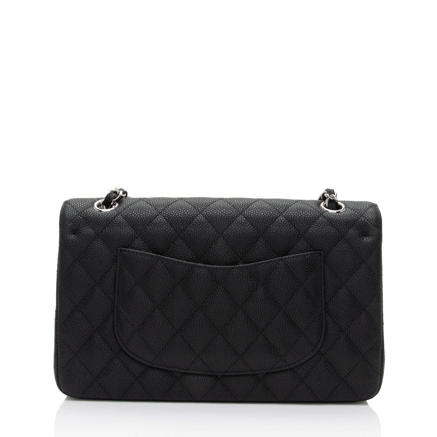Chanel Flap Shoulder Bag - Ewore Bags