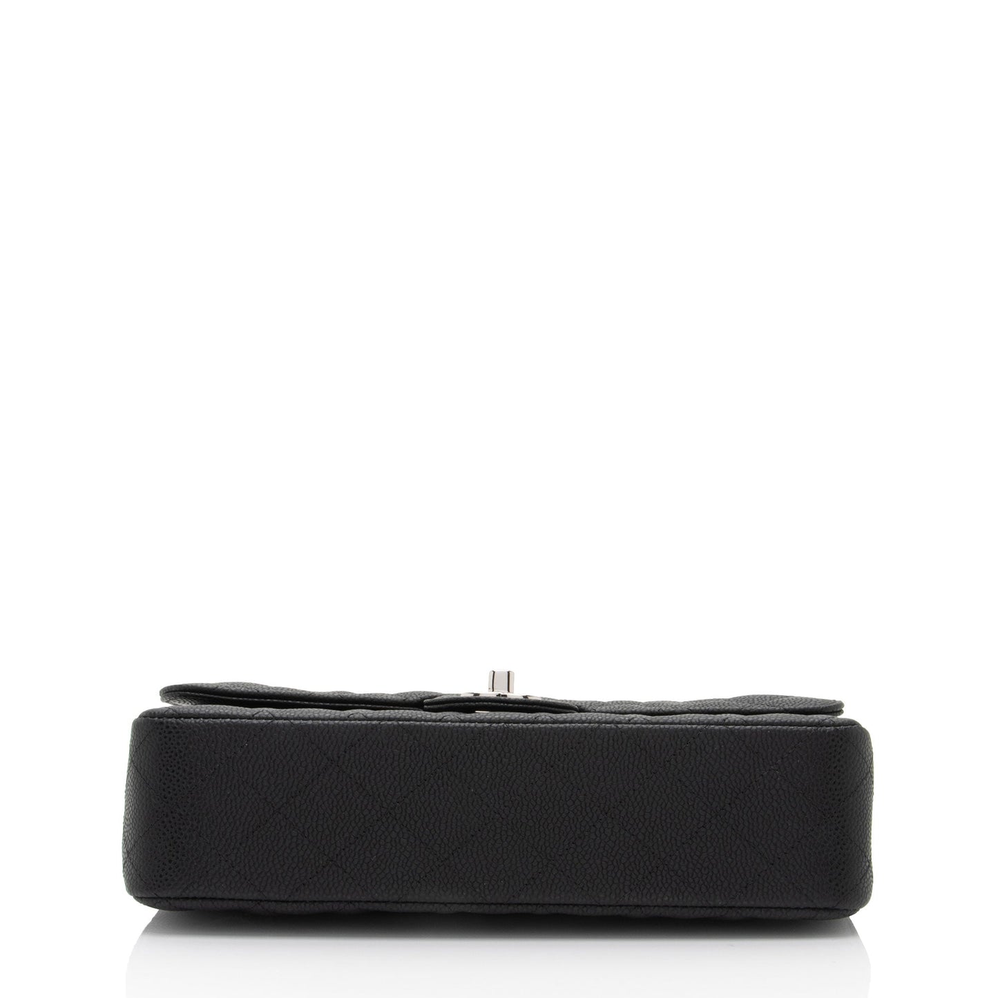 Chanel Flap Shoulder Bag - Ewore Bags
