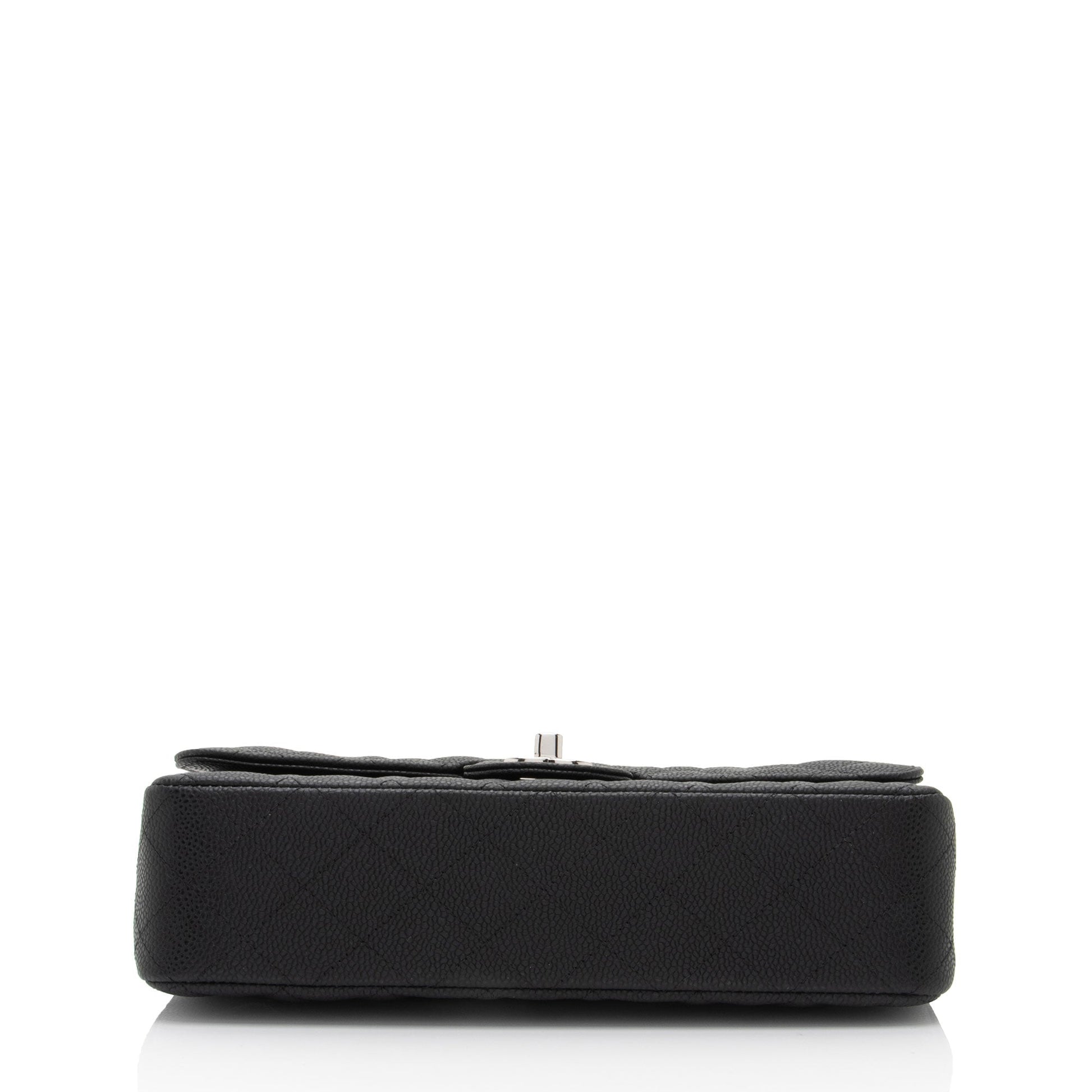 Chanel Flap Shoulder Bag - Ewore Bags