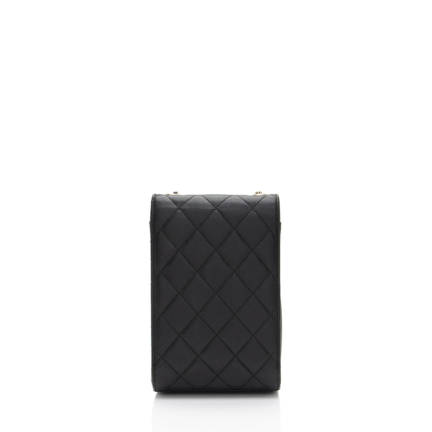 Chanel Crossbody Bag - Ewore Bags