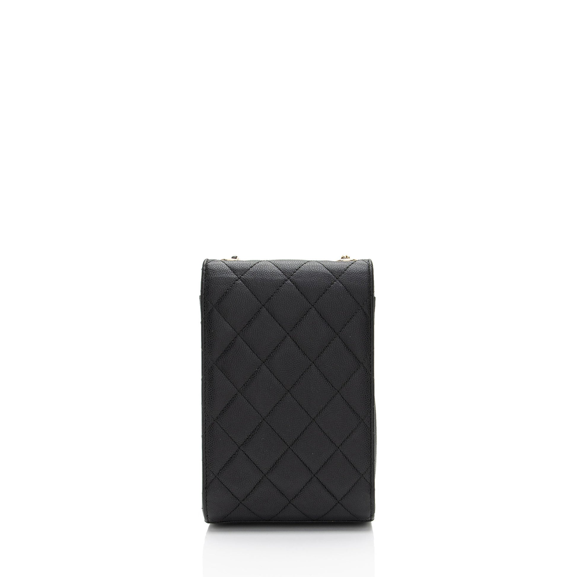 Chanel Crossbody Bag - Ewore Bags