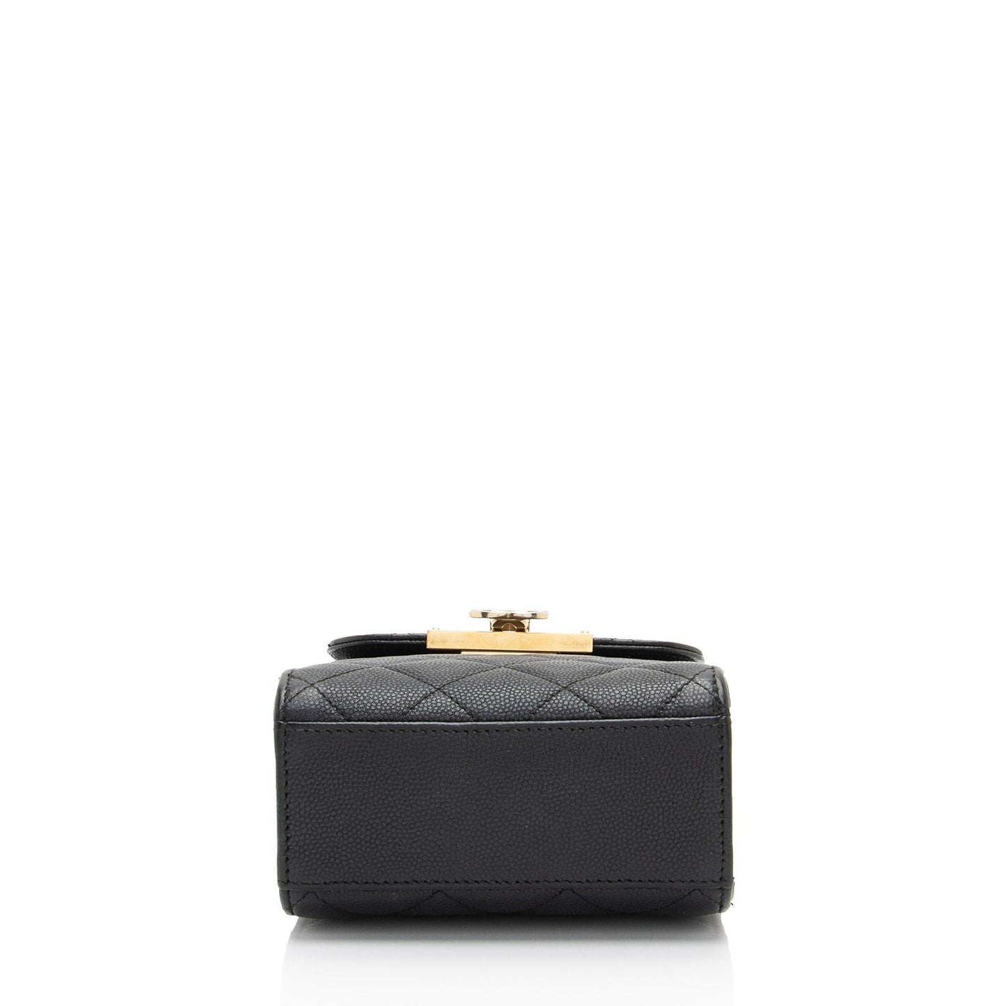 Chanel Crossbody Bag - Ewore Bags