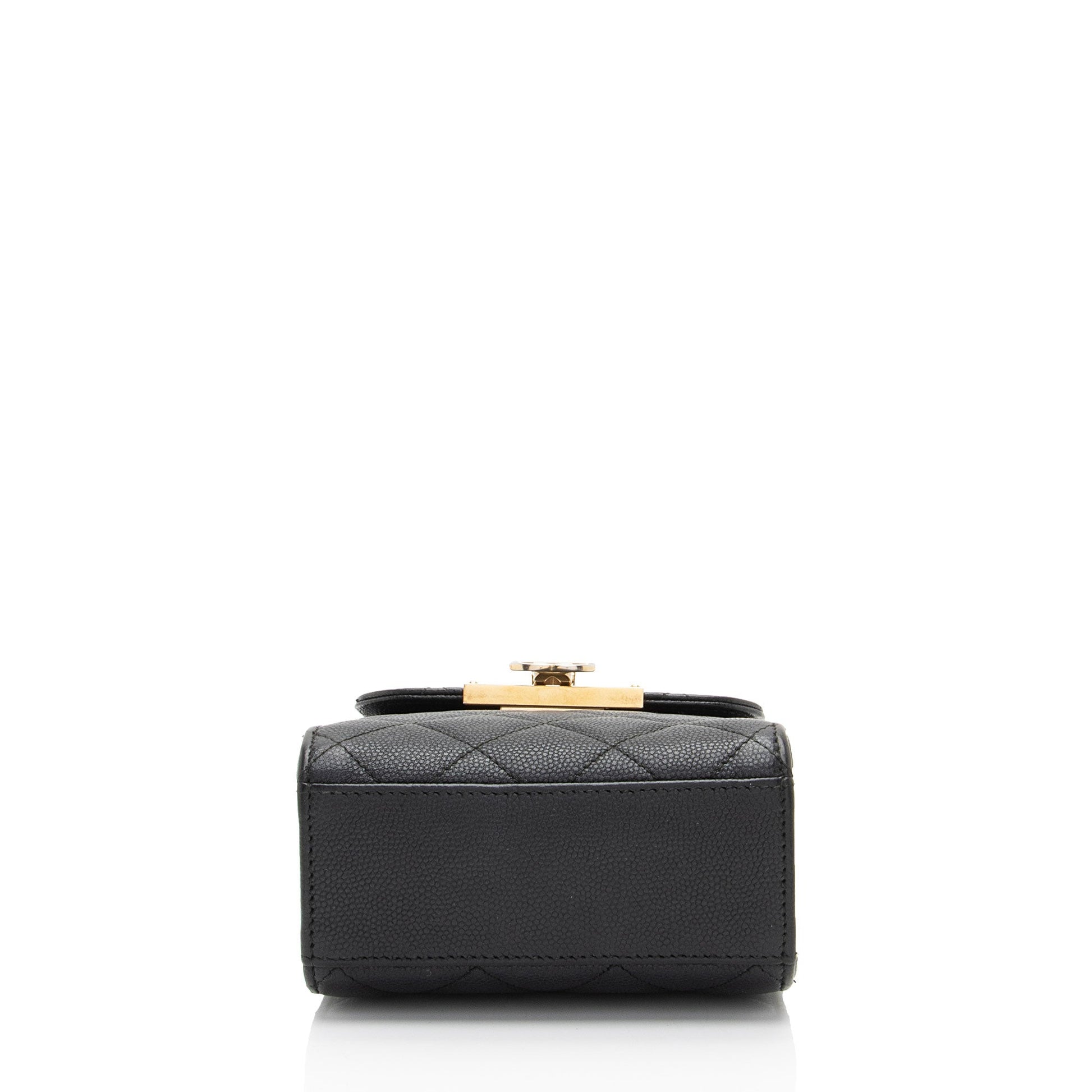 Chanel Crossbody Bag - Ewore Bags