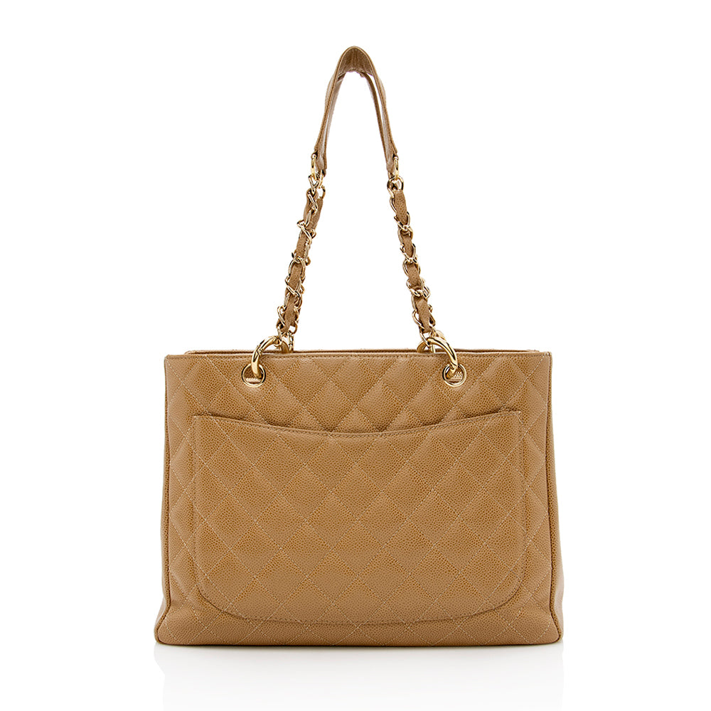 Chanel Tote Bag - Ewore Bags