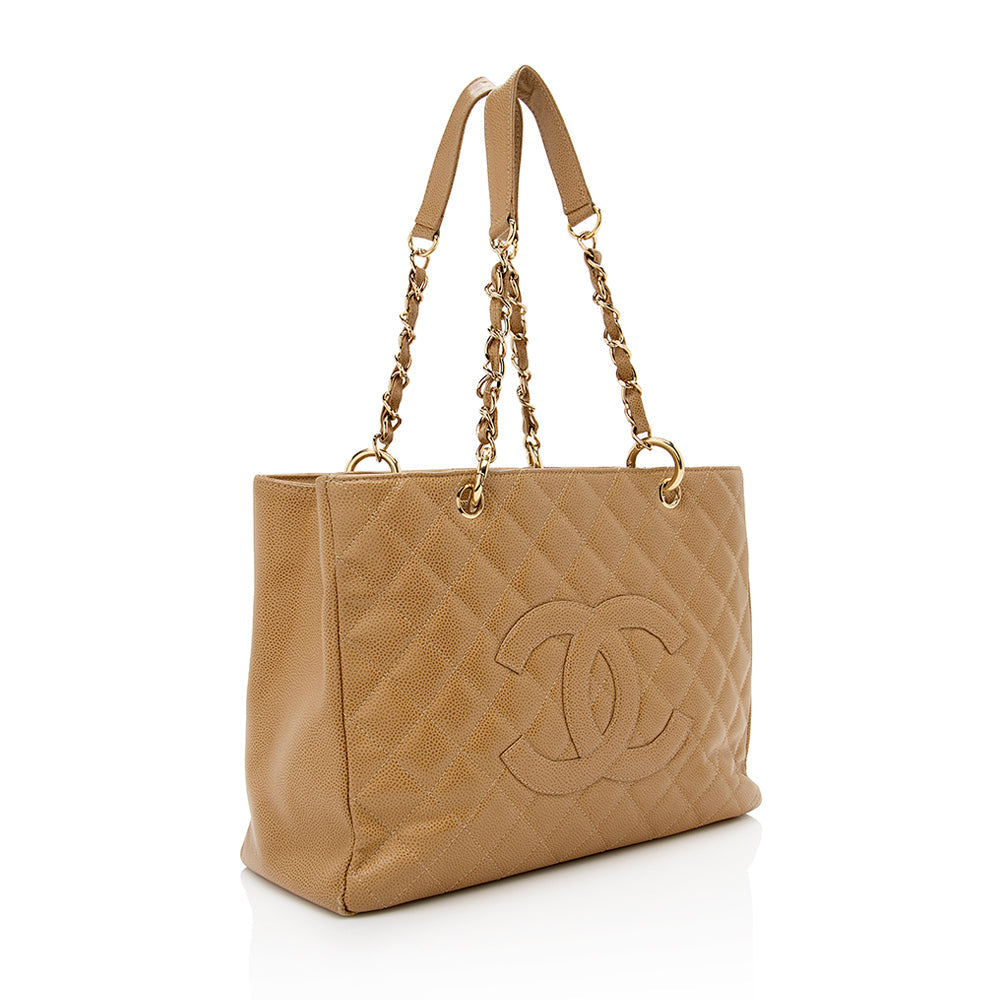 Chanel Tote Bag - Ewore Bags