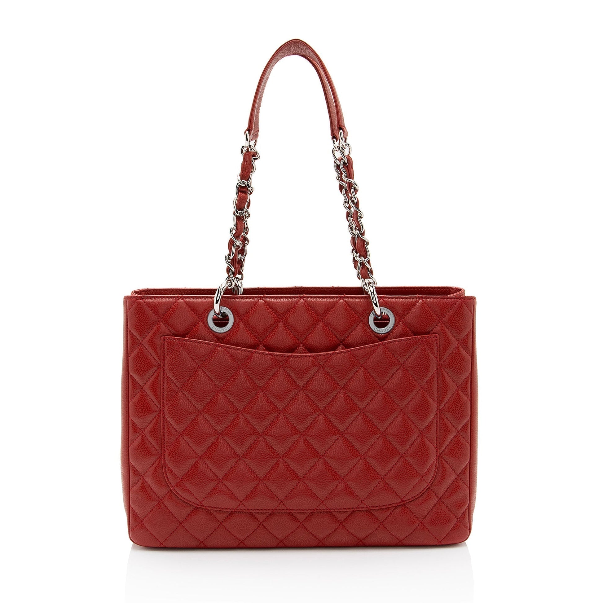Chanel Tote Bag - Ewore Bags
