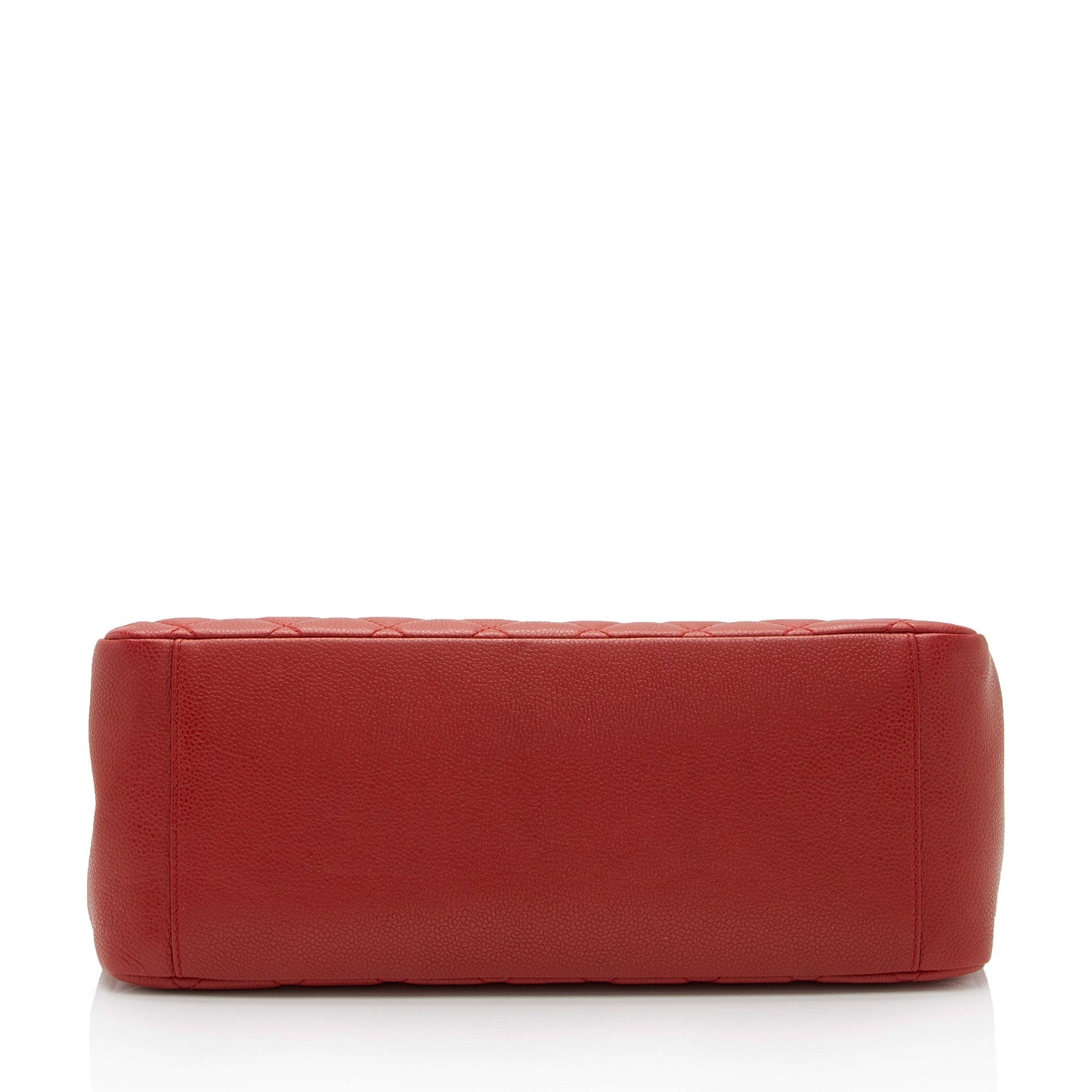 Chanel Tote Bag - Ewore Bags