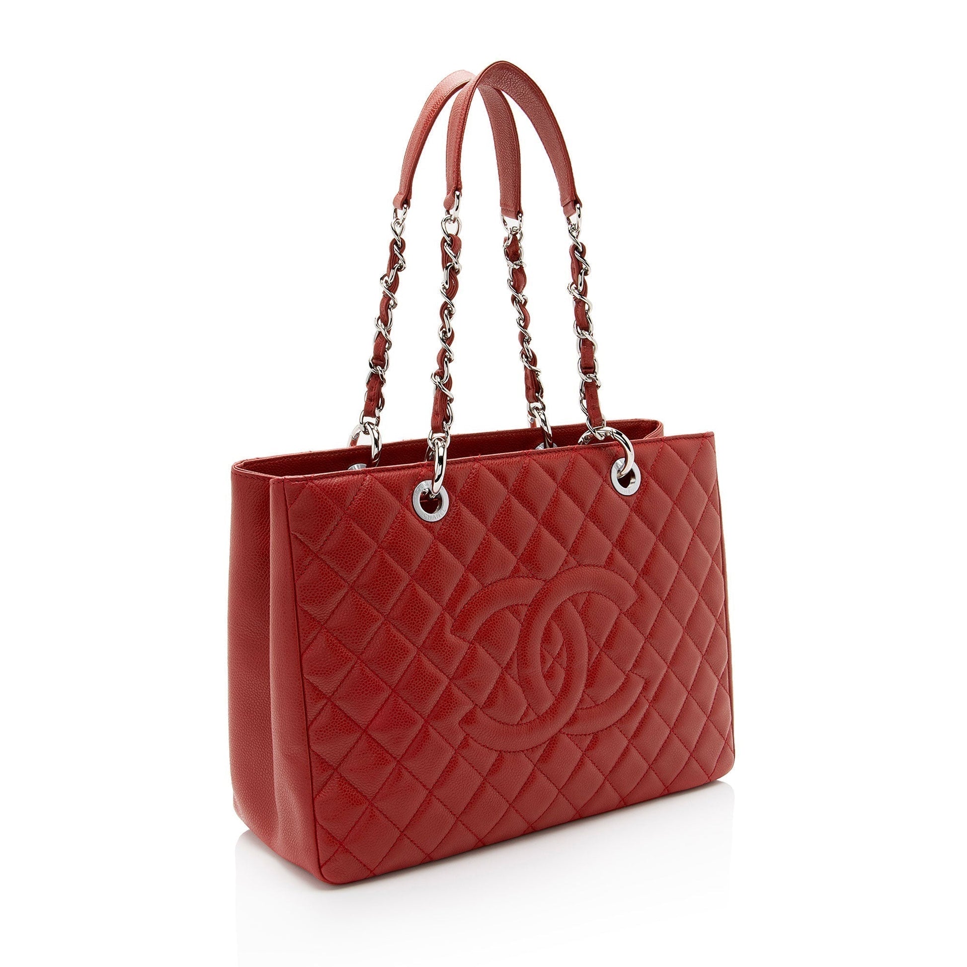 Chanel Tote Bag - Ewore Bags