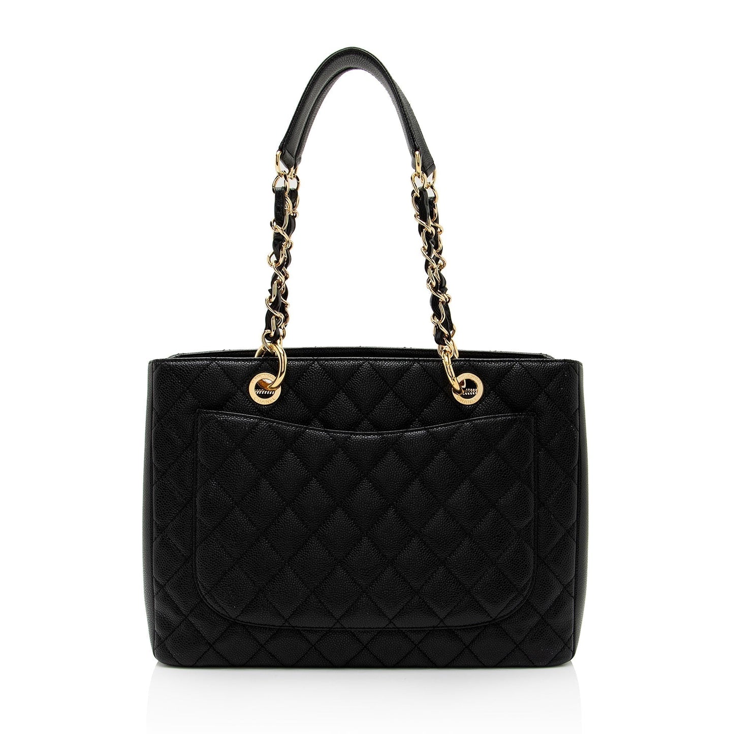 Chanel Tote Bag - Ewore Bags