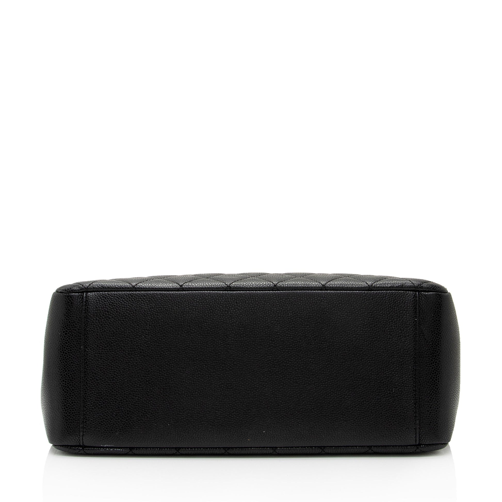 Chanel Tote Bag - Ewore Bags