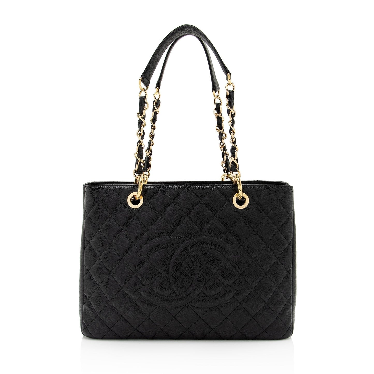 Chanel Tote Bag - Ewore Bags