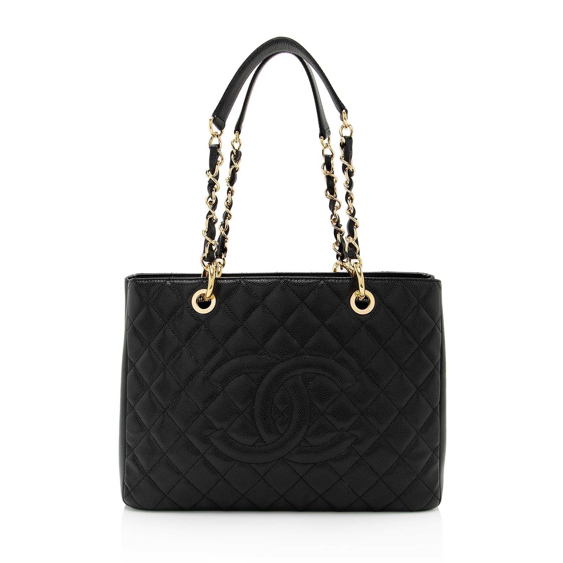 Chanel Tote Bag - Ewore Bags