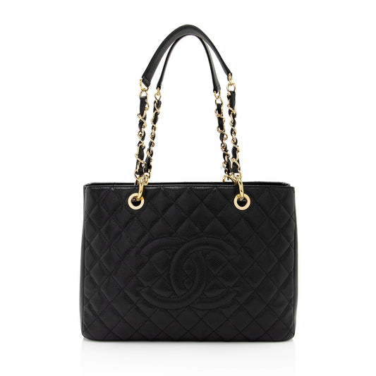 Chanel Tote Bag - Ewore Bags