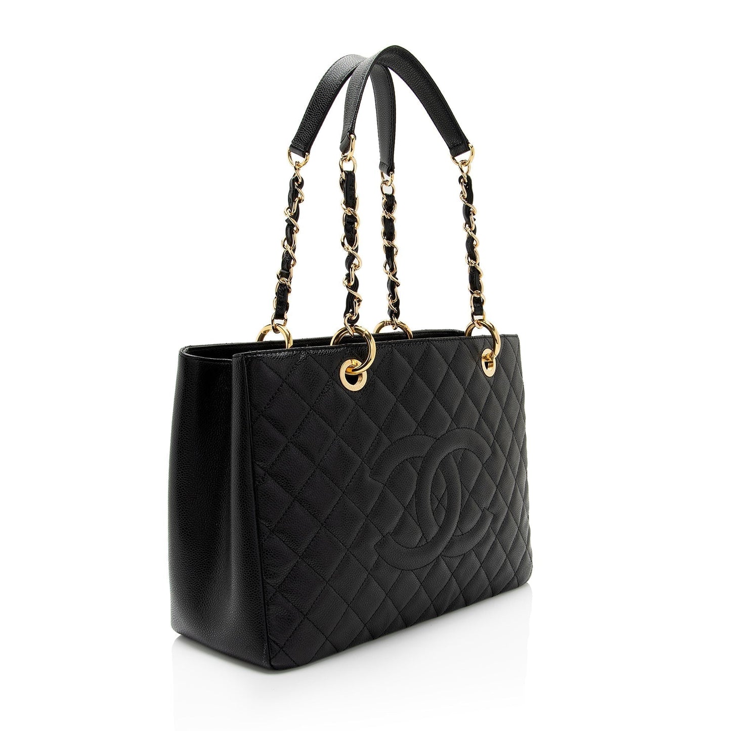 Chanel Tote Bag - Ewore Bags