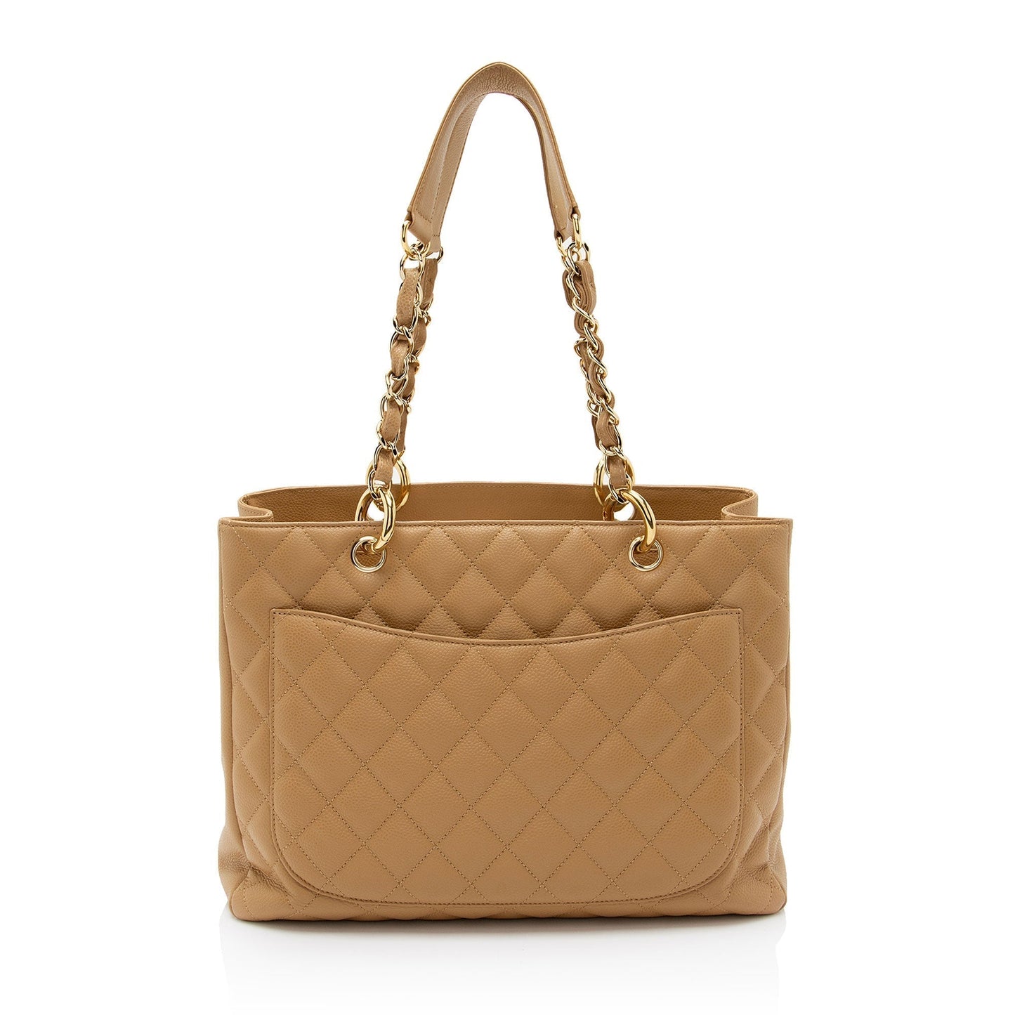 Chanel Tote Bag - Ewore Bags